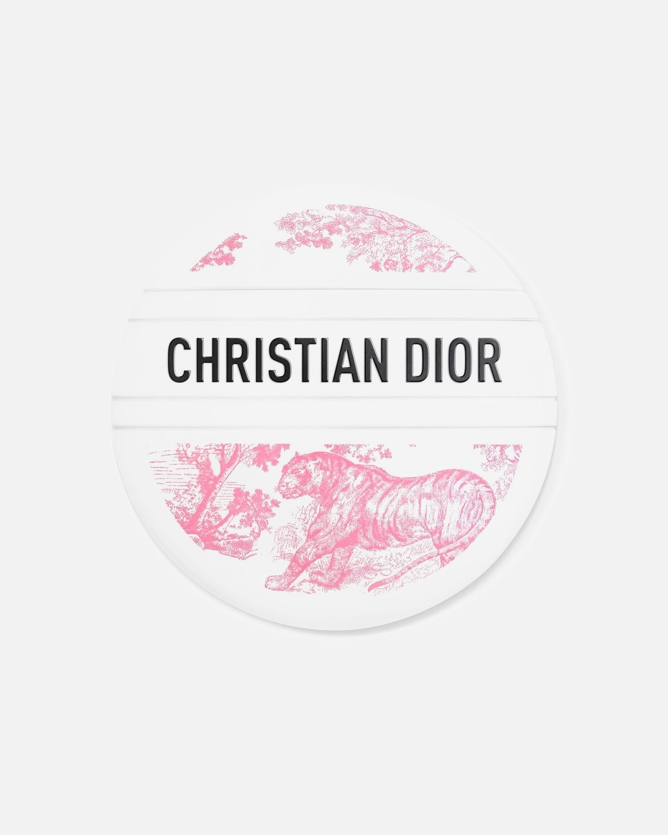 Crema corpo di Unisex DIOR Le Baume Balsamo Nutriente Multi-uso – ESCLUSIVA DOUGLAS 50 ml