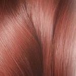 CASTANO RAMATO IBISCO