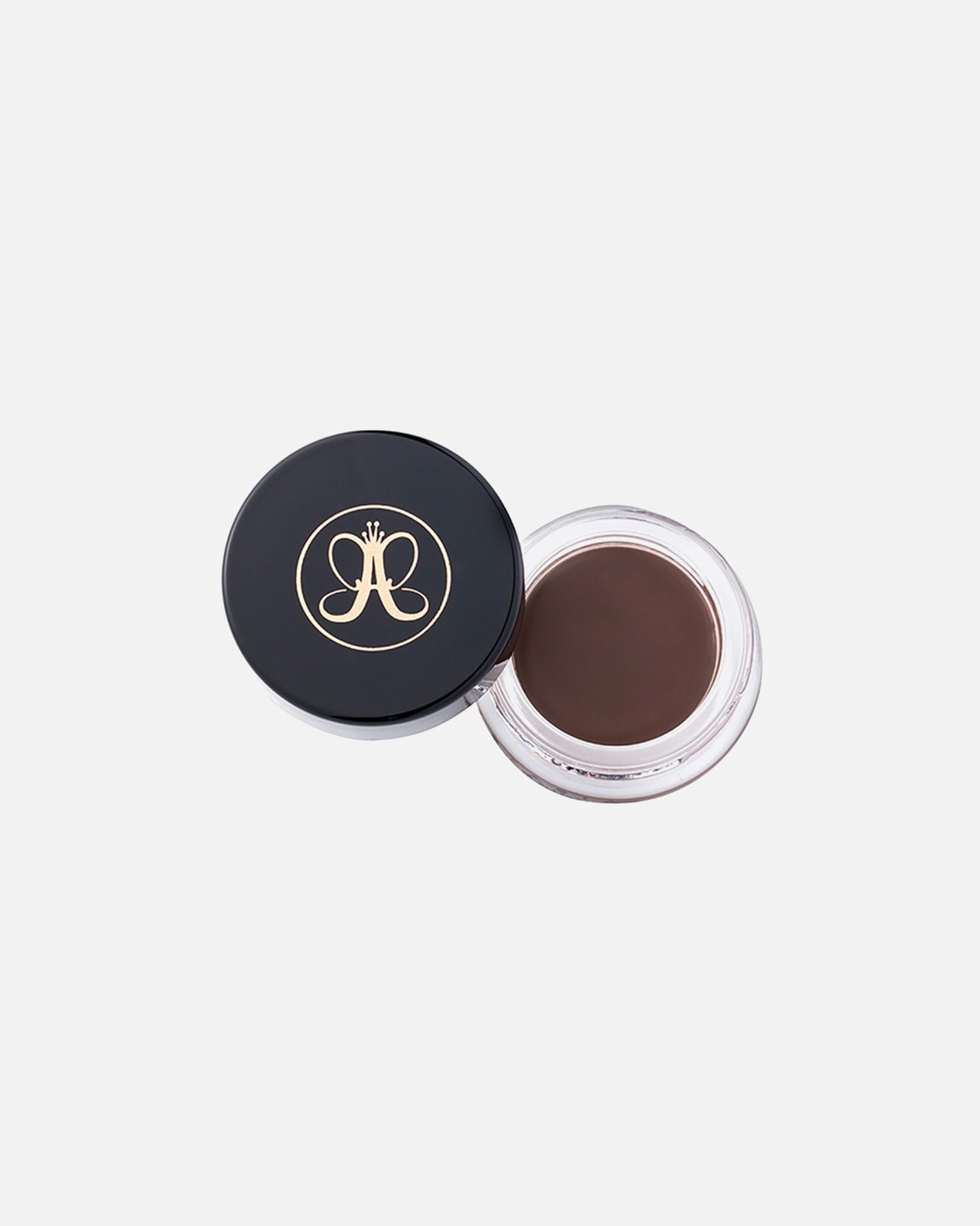 Tinta Sopracciglia di Unisex Anastasia Beverly Hills Chocolate