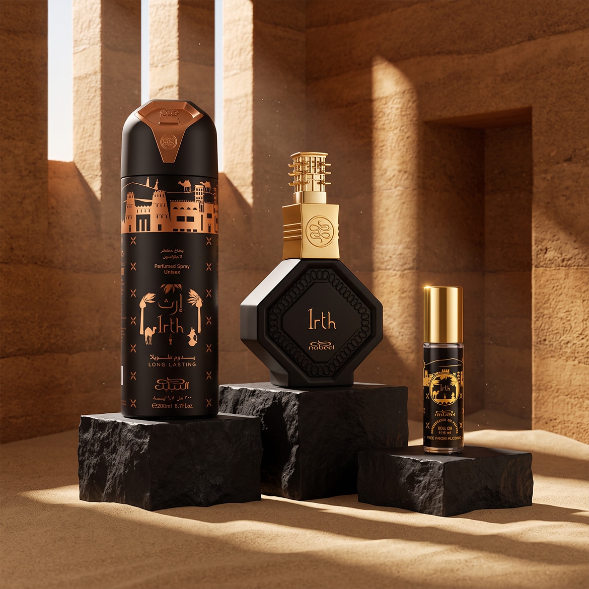 brand-highlight-irth-1170x1170-edp+bs+ro.jpg