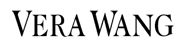 Ai prodotti di Vera Wang
