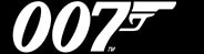 Ai prodotti di James Bond 007