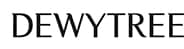 Ai prodotti di Dewytree