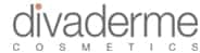 Ai prodotti di Divaderme