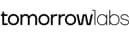 Ai prodotti di tomorrowlabs