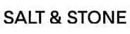 Ai prodotti di Salt&Stone