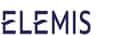 Ai prodotti di ELEMIS