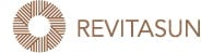 Ai prodotti di RevitaSun
