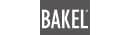 Ai prodotti di Bakel