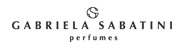 Ai prodotti di Gabriela Sabatini