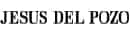 Ai prodotti di Jesus del Pozo