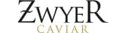 Ai prodotti di ZWYER CAVIAR