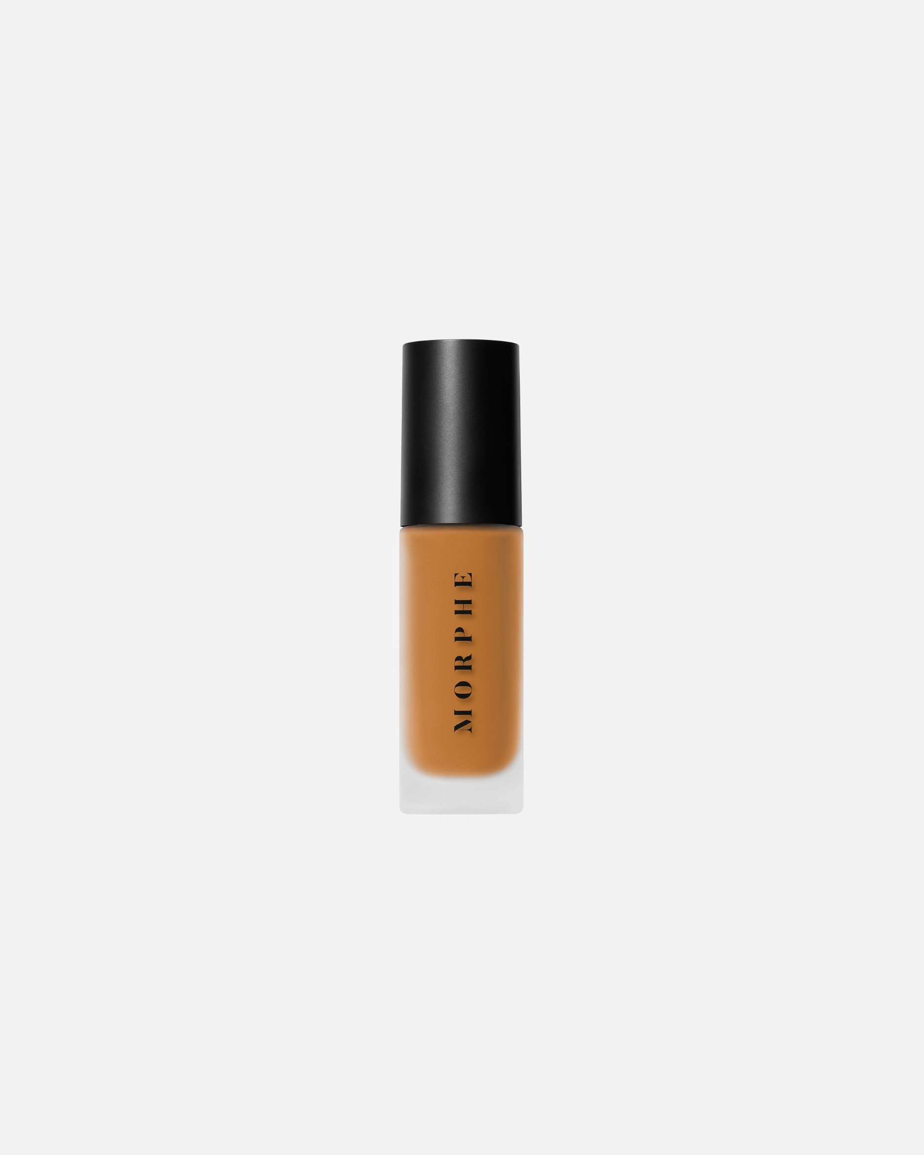 Fondotinta di Unisex MORPHE Filter Effect Soft Focus Filtro intenso 28 (intenso con sottotoni dorati neutri)
