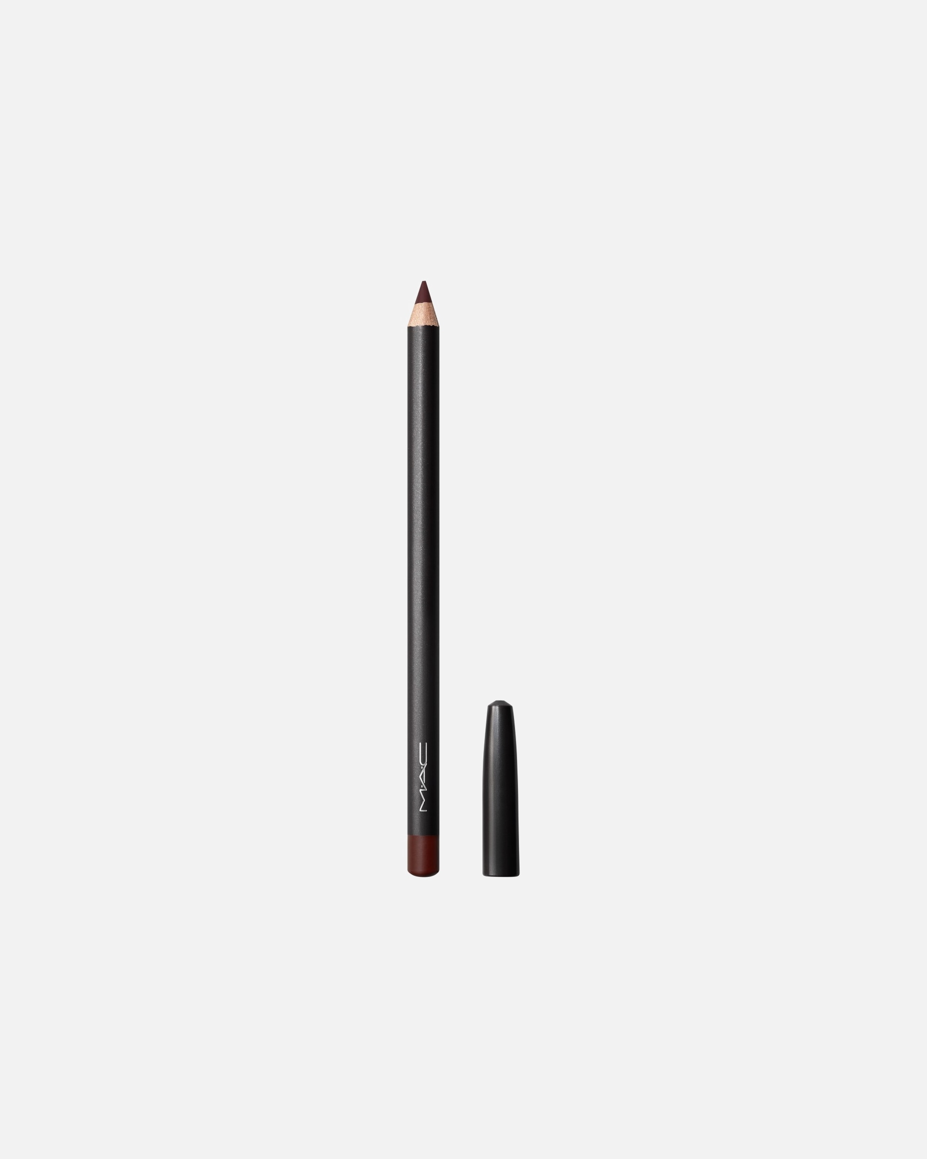 Matita Labbra di Unisex MAC Musthaves Lip Pencil ROOT FOR ME!