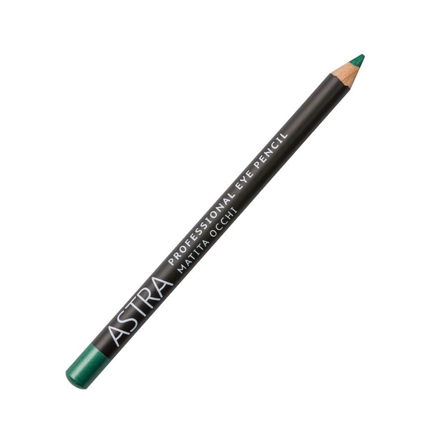 Astra Make Up Professional Eye Pencil