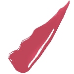 160 - ROSE
