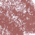 401 - NUDE