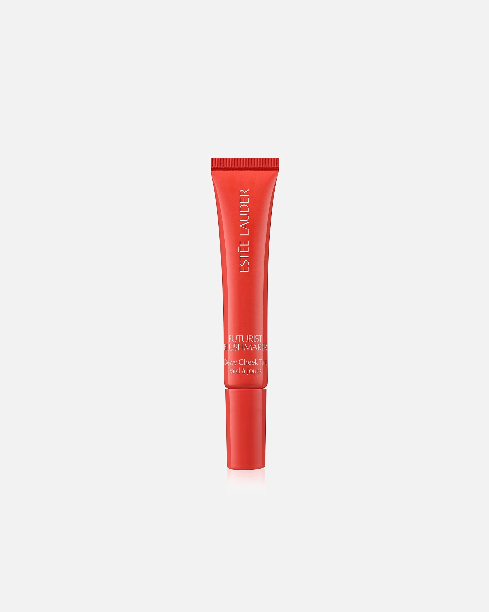 Blush di Unisex Estée Lauder Futurist Blushmaker 05 - AFTERGLOW