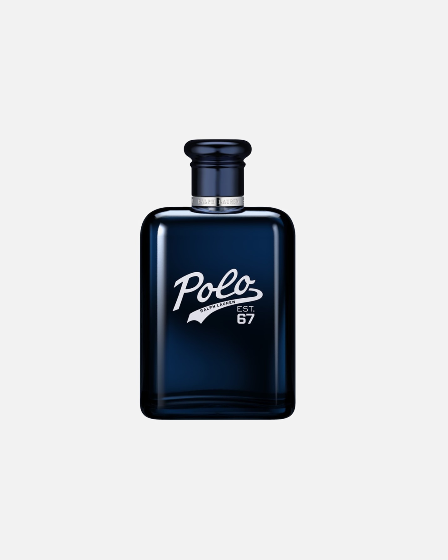 Eau de toilette di Maschio Ralph Lauren Polo 67 200 ml
