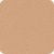 Ivory Beige