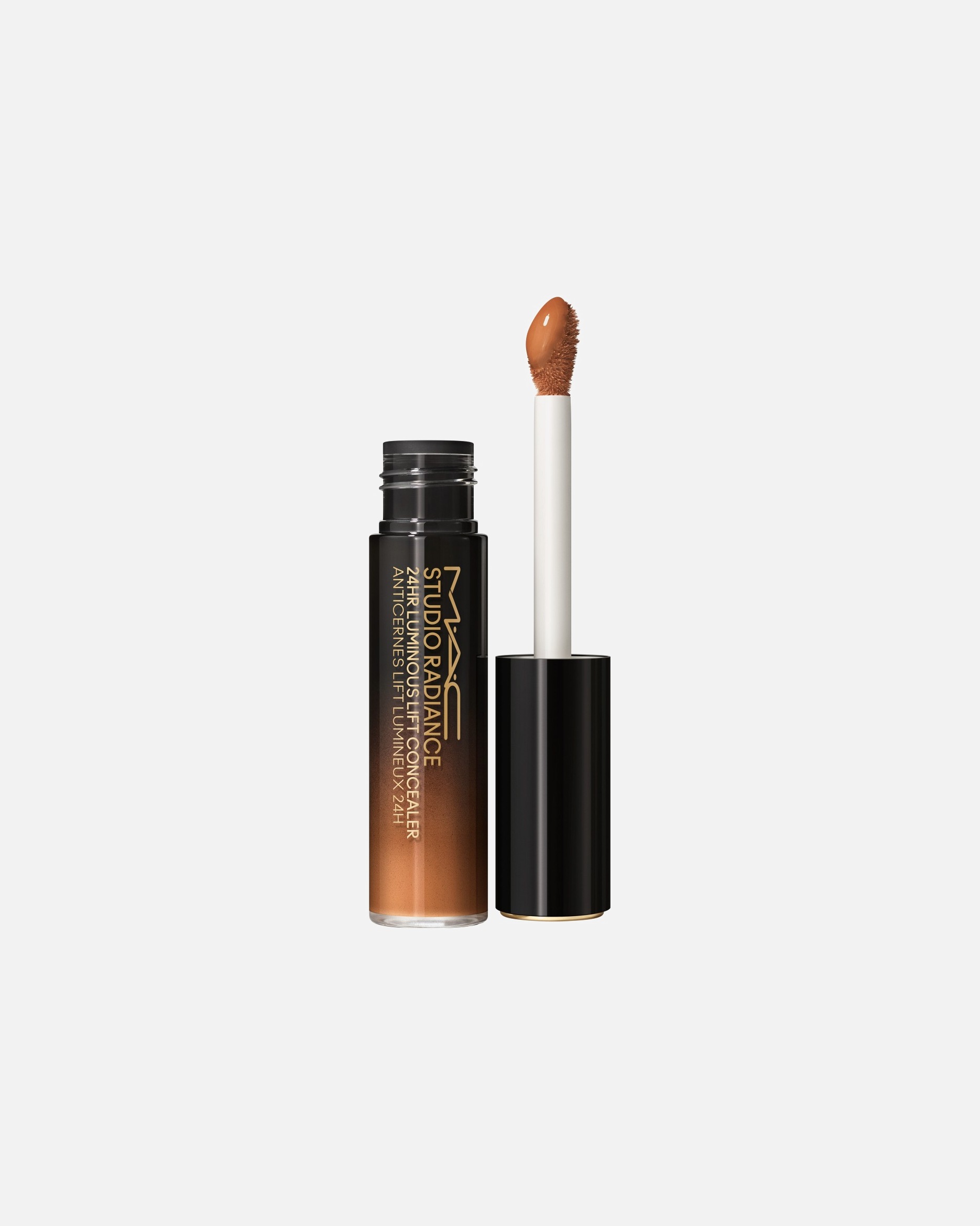 Correttore di Unisex MAC Studio Radiance 24H Luminous Lift NW43