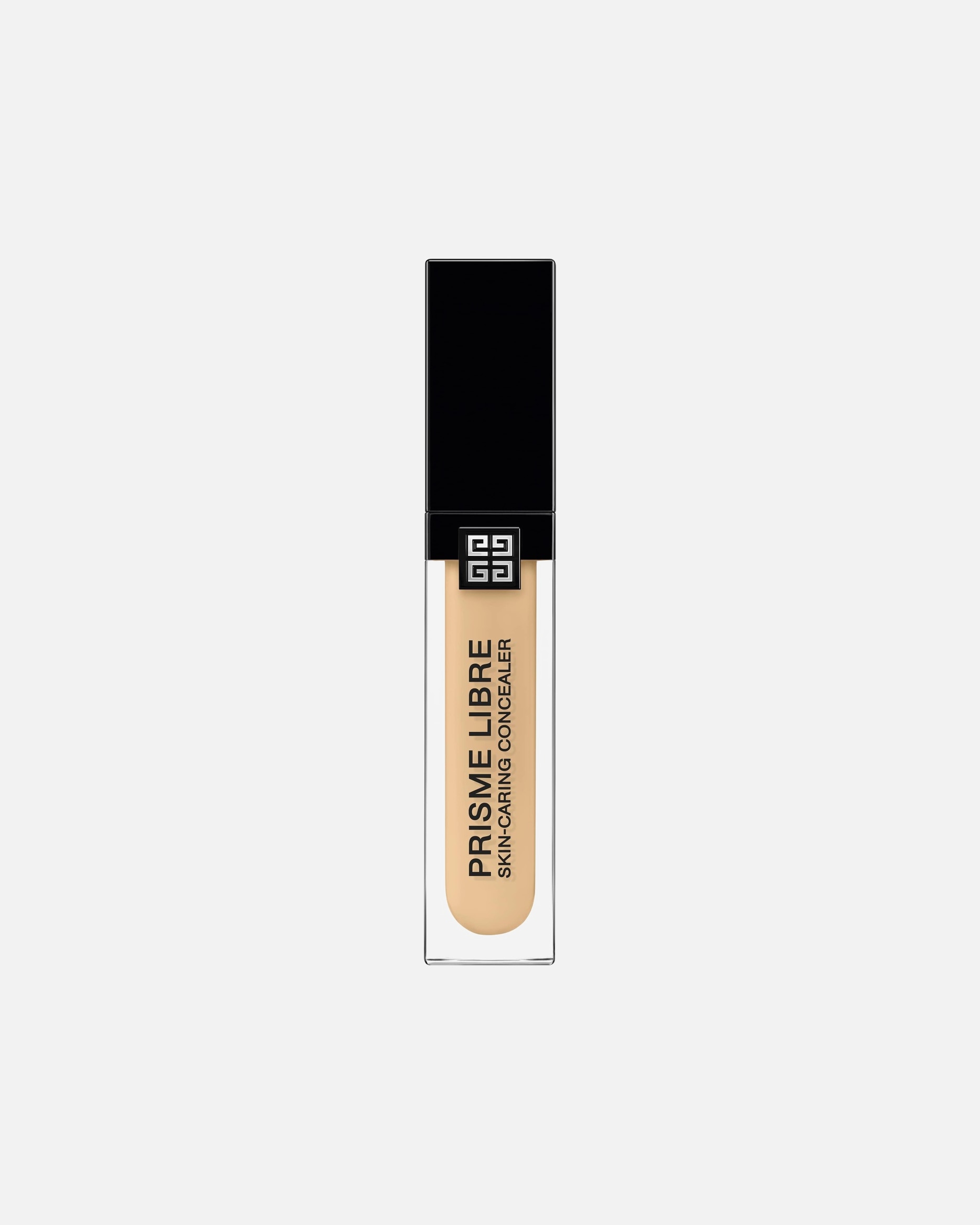 Correttore di Unisex Givenchy PRISME LIBRE Skin-Caring Concealer N120