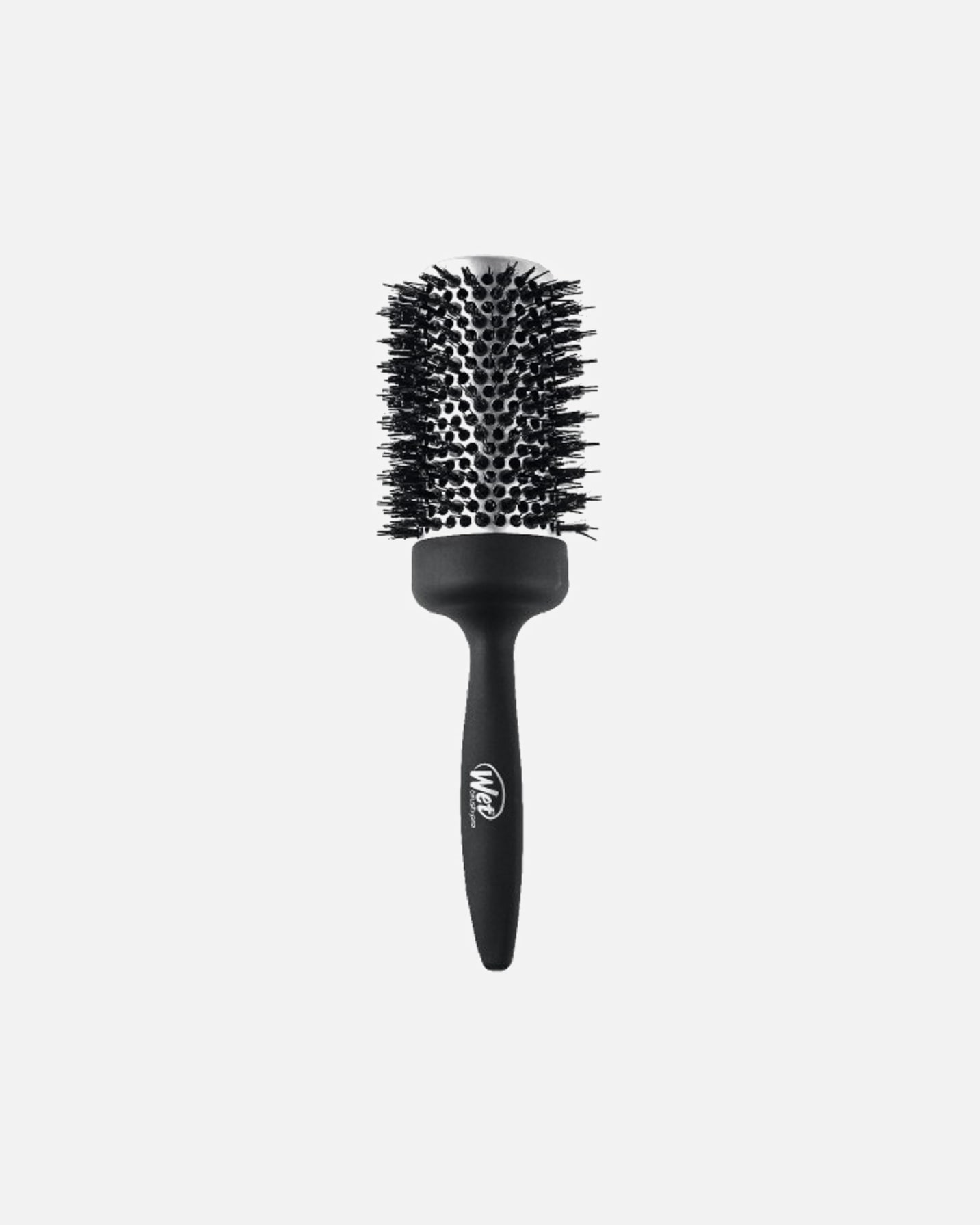 Spazzola Rotonda di Unisex Wet Brush Super Smooth Blowout Brush 2.0 Super Smooth Blowout Brush 2.0