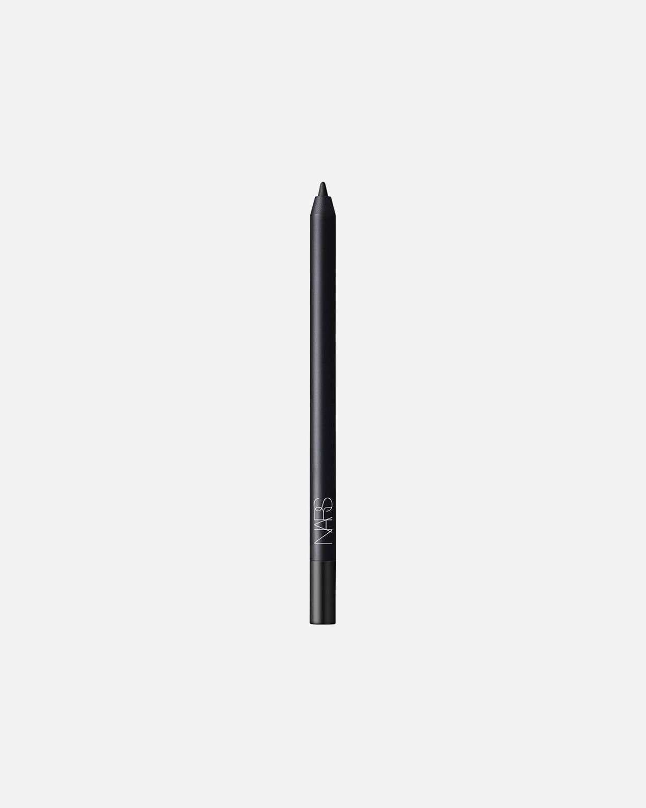 Eyeliner di Unisex NARS High Pigment Longwear Eyeliner VIA VENETO