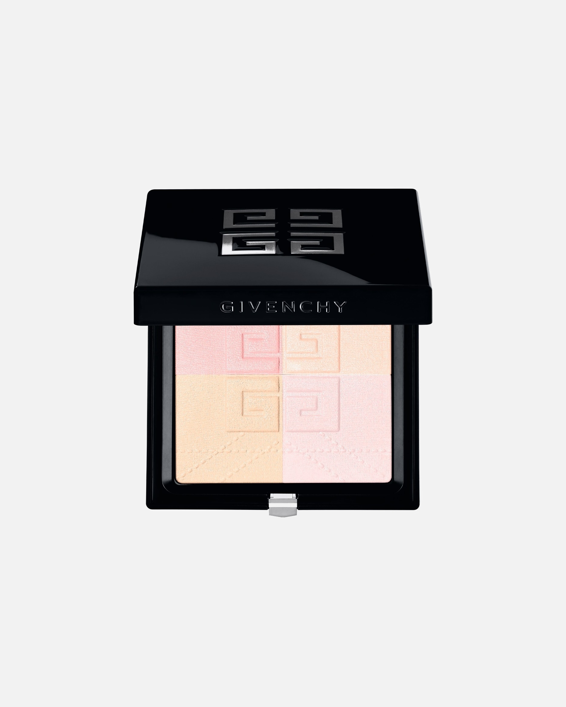 Polvere Fissante di Unisex Givenchy PRISME LIBRE Pressed Powder H03