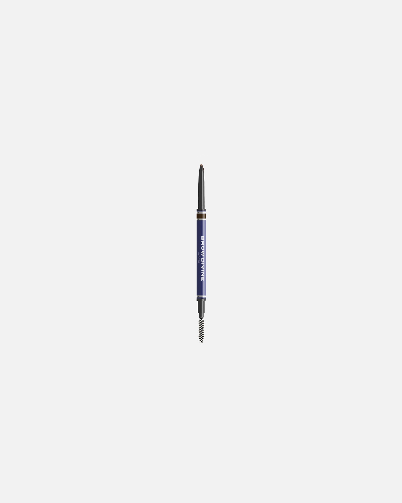 Matita sopracciglia di Unisex NABLA Default Brand Line Brow Divine JUPITER