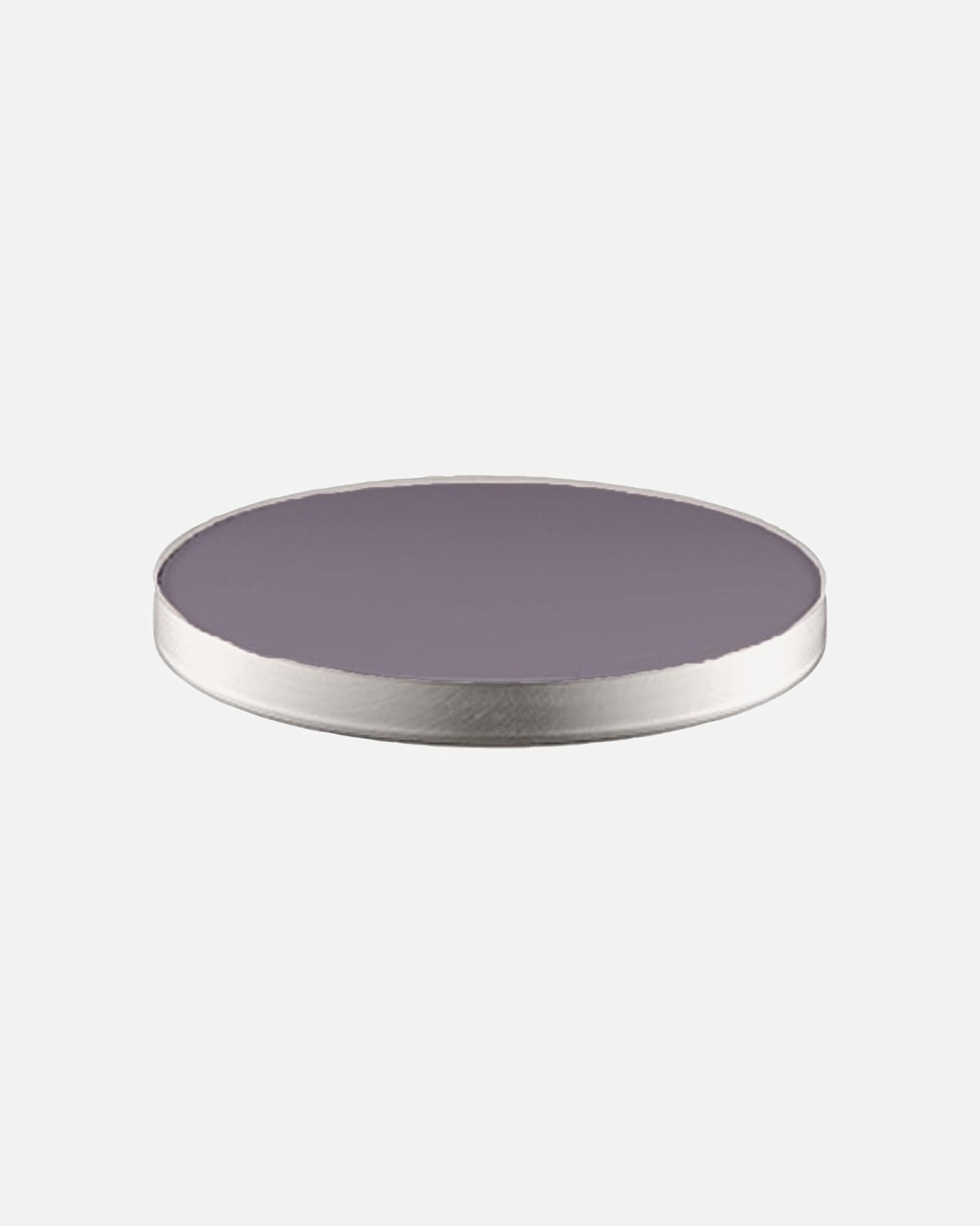 Ombretto di Unisex MAC Eye Shadow / Pro Palette Refill Pan Print