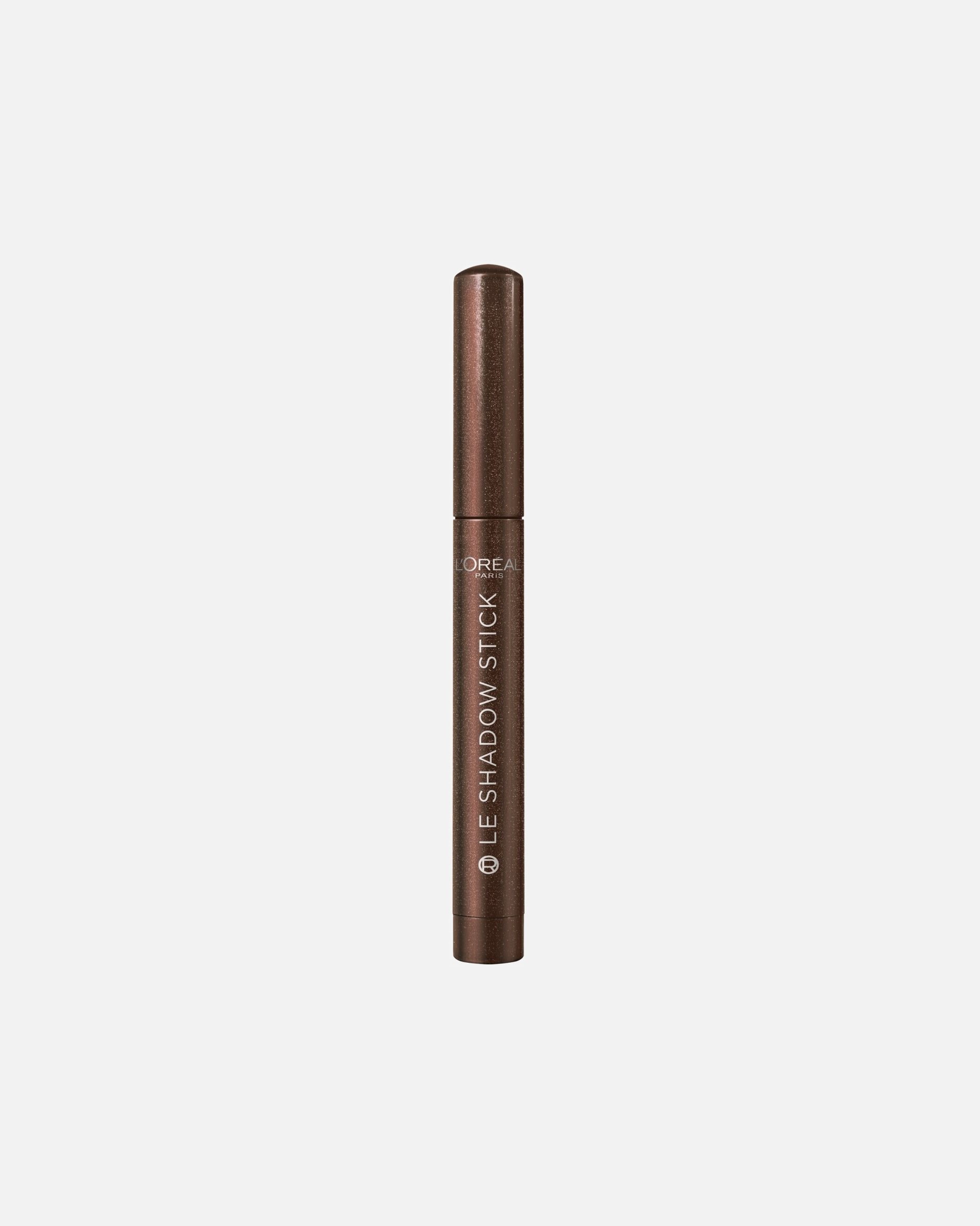 Ombretto di Unisex L'Oréal Paris Le Shadow Stick 240 - BROWN ABYSS