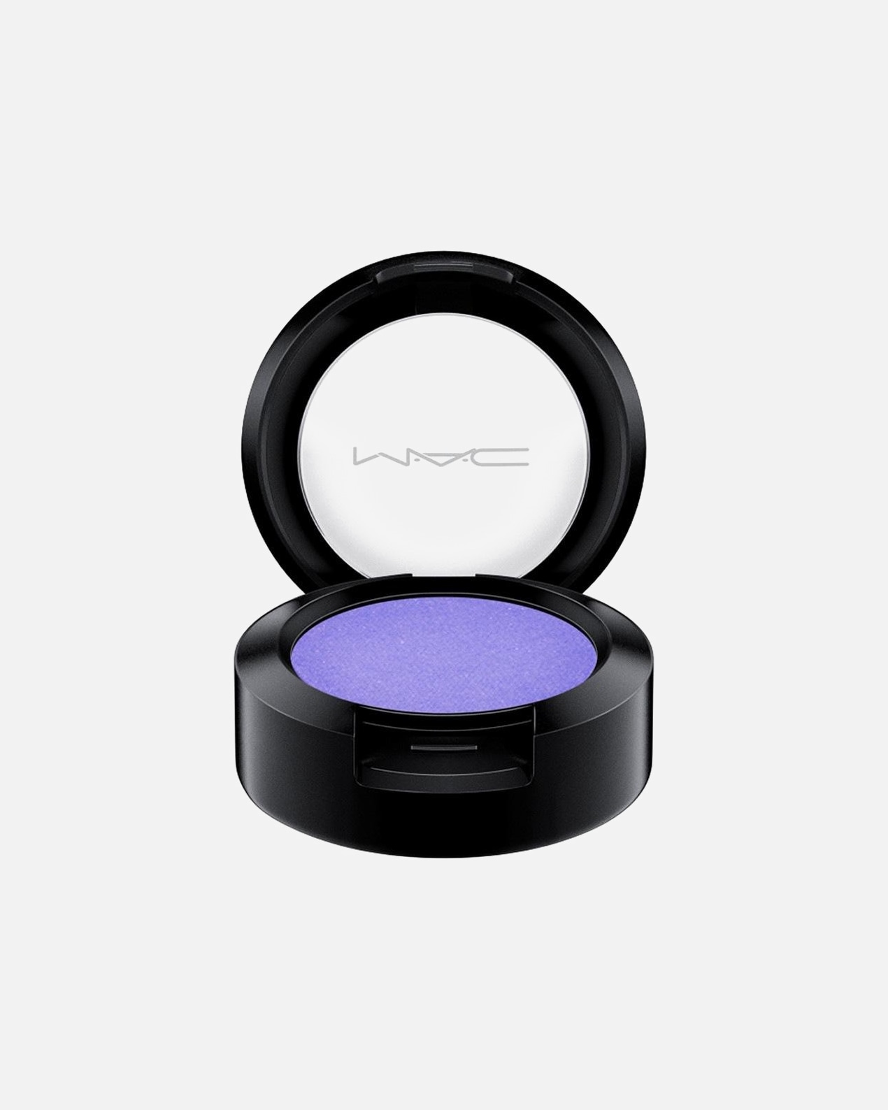 Ombretto di Unisex MAC Perfect Shot Shade Extensions Eyeshadows Cobalt