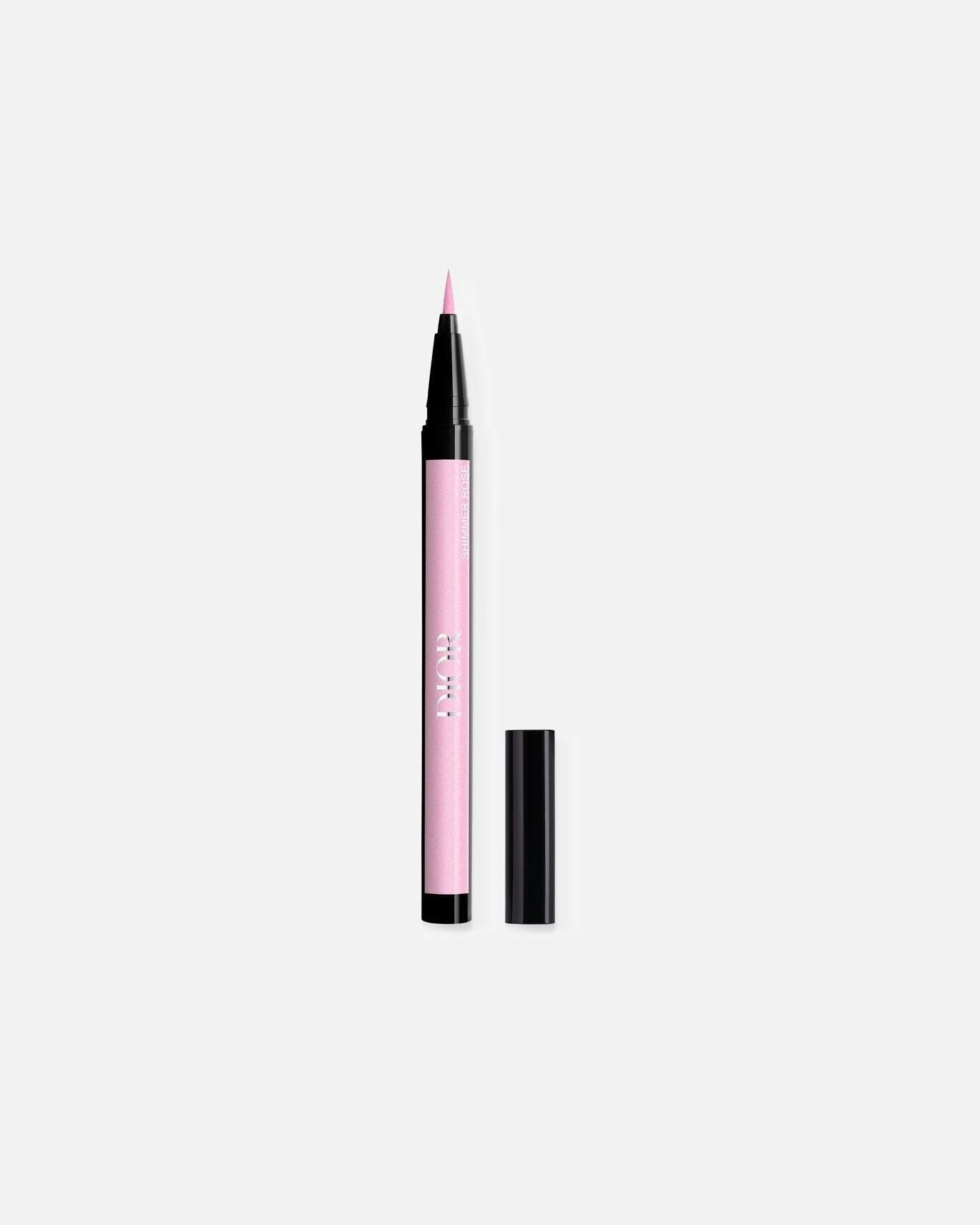 Eyeliner di Unisex DIOR Diorshow Liquid Liner 801