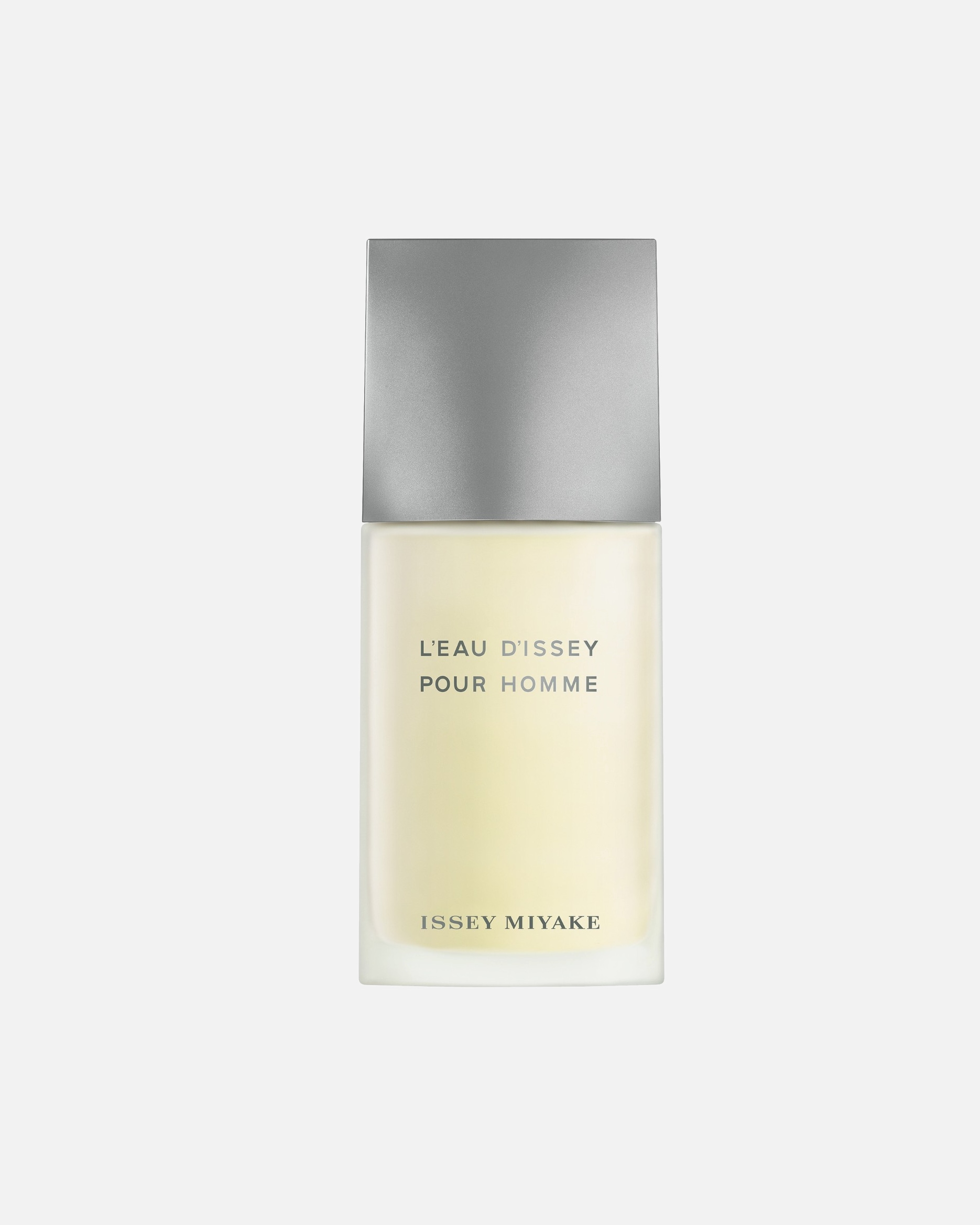 Eau de toilette di Maschio Issey Miyake L'Eau d'Issey pour Homme Eau de Toilette 75 ml