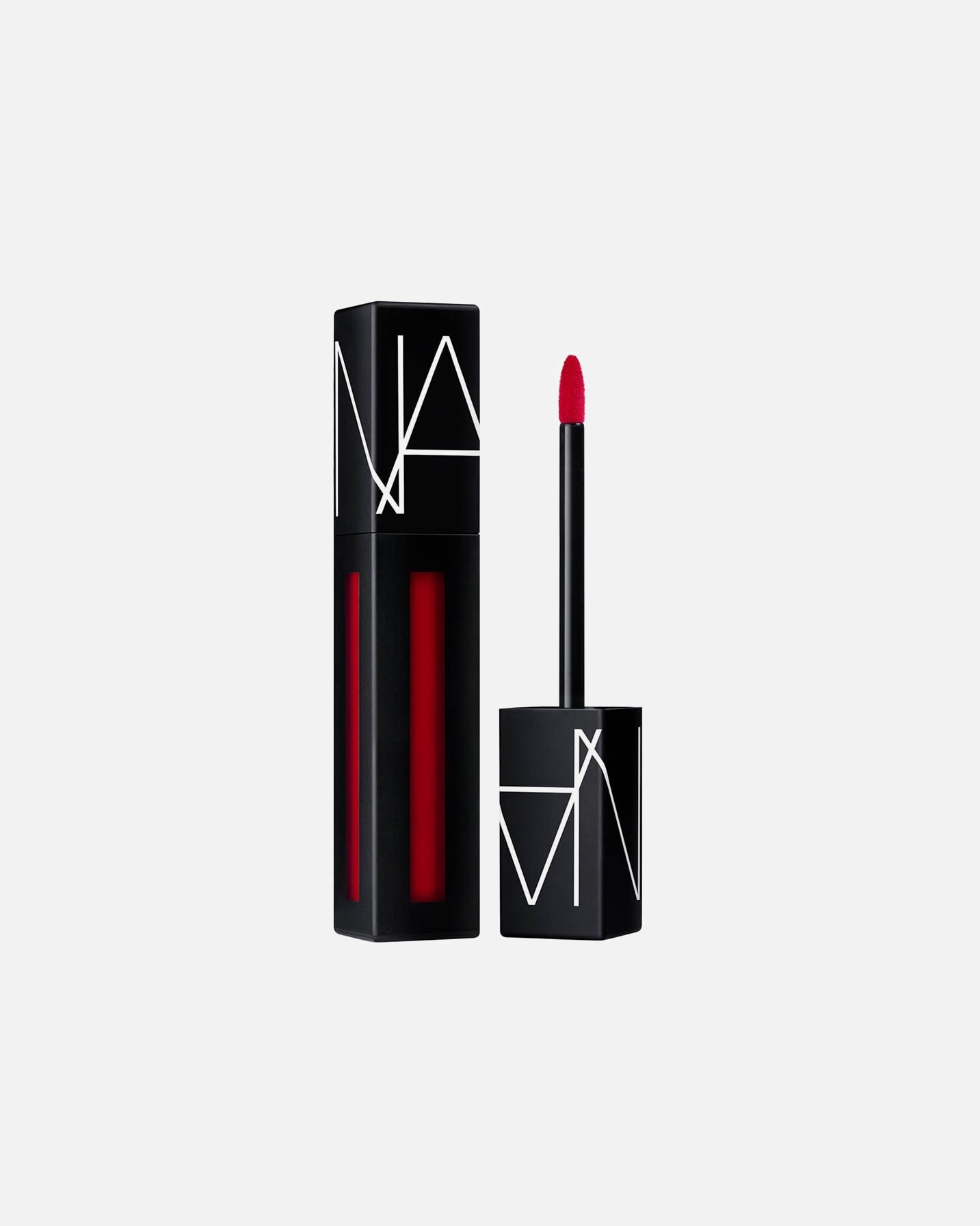 Rossetto di Unisex NARS Powermatte Lip Pigment DON'T STOP
