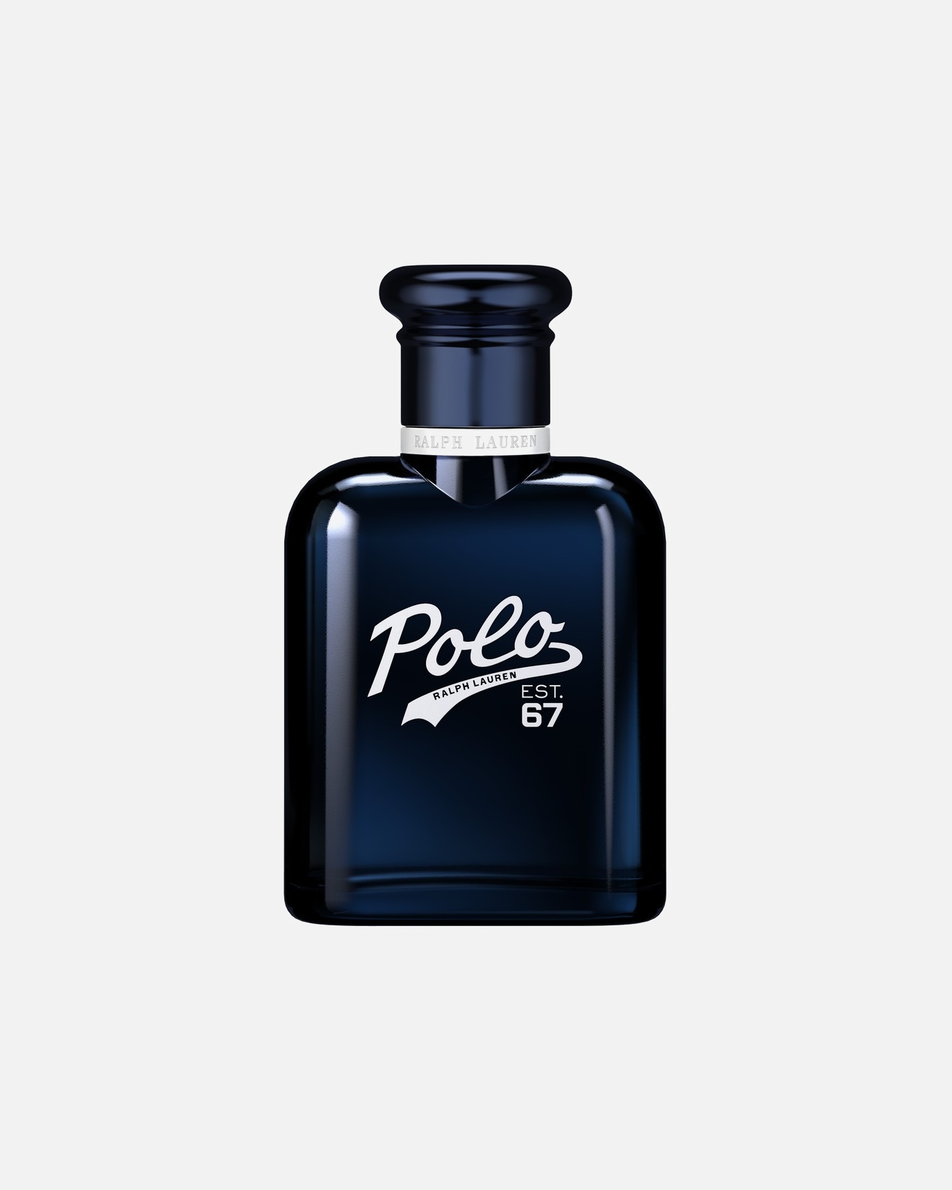 Eau de toilette di Maschio Ralph Lauren Polo 67 75 ml