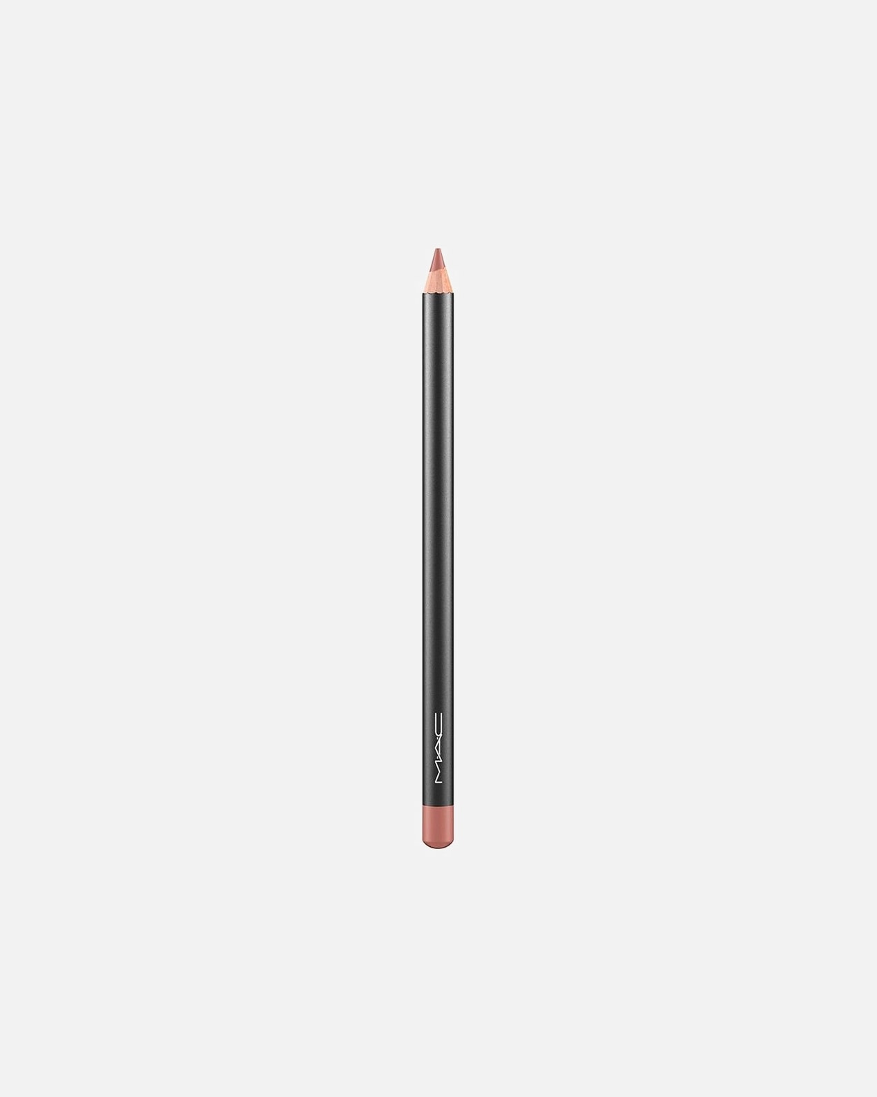Matita Labbra di Unisex MAC Musthaves Lip Pencil Boldly Bare