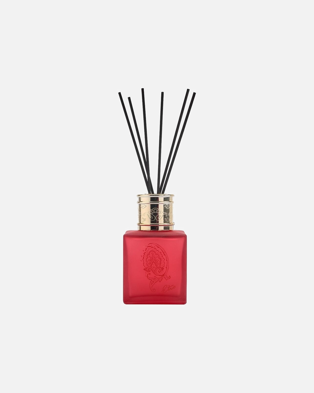 Profumo ambiente di Unisex Etro Demetra Diffuser 250 ml
