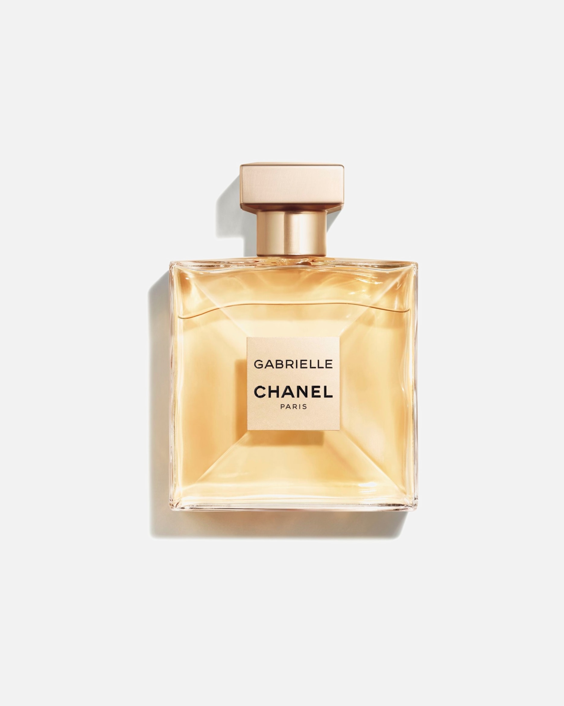 Eau de Parfum di Femmina GABRIELLE CHANEL VAPORIZZATORE 50 ml