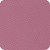 Soft midtone mauve