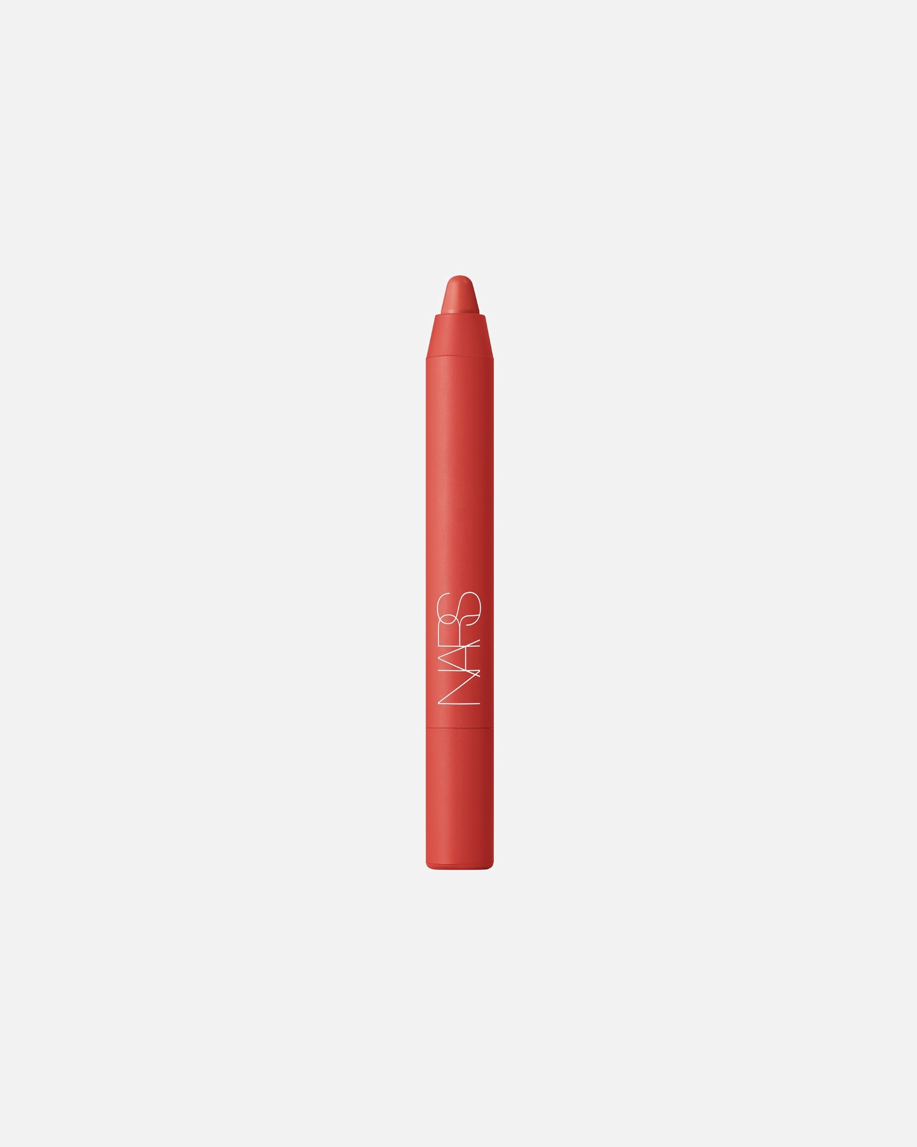 Matita Labbra di Femmina NARS Powermatte Powermatte High Intensity Lip Pencil KISS DEADLY