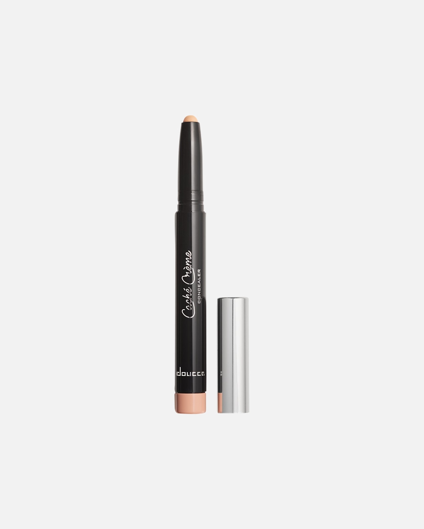 Correttore di Unisex Doucce Cache Crème Concealer RL2 - RL2