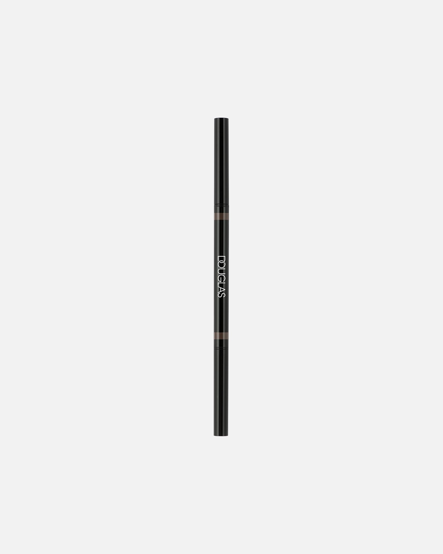 Matita sopracciglia di Unisex DOUGLAS COLLECTION Make-Up Precise Brow Stylo Eyebrow Pencil 02 - LIGHT BROWN