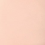 ROSY LIGHT