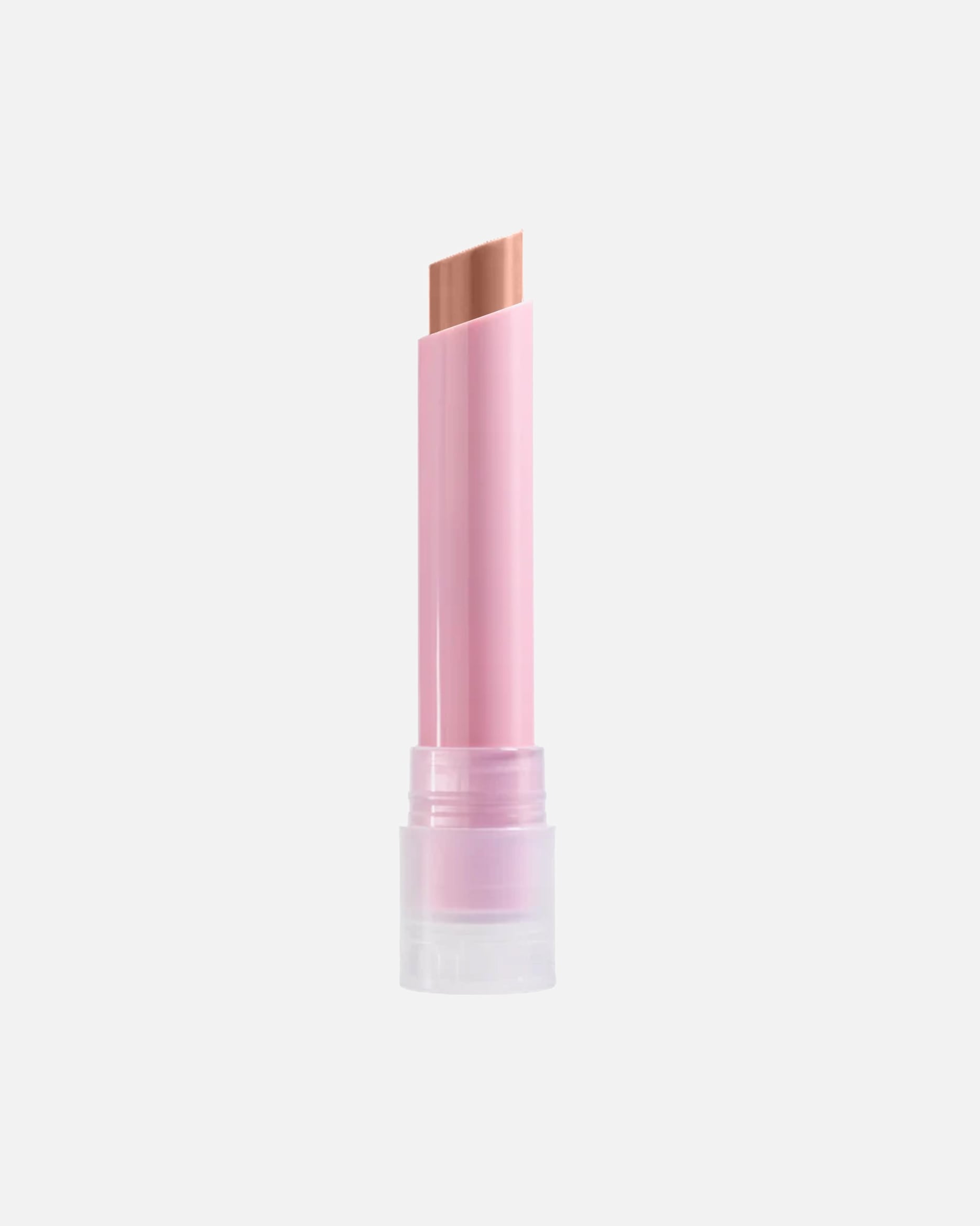 Balsamo labbra di Unisex MULAC Lip Toy Nr 06 Churros Bites