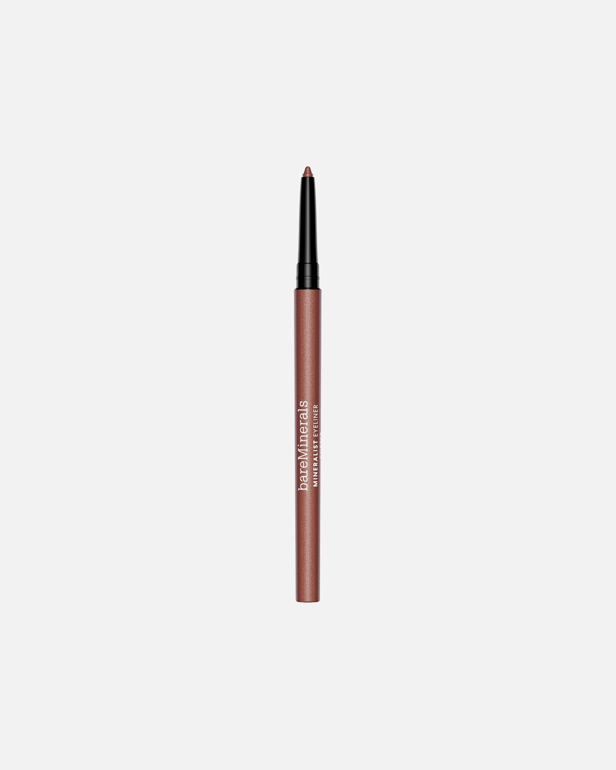 Eyeliner di Unisex bareMinerals Mineralist Mineralist Eyeliner COPPER