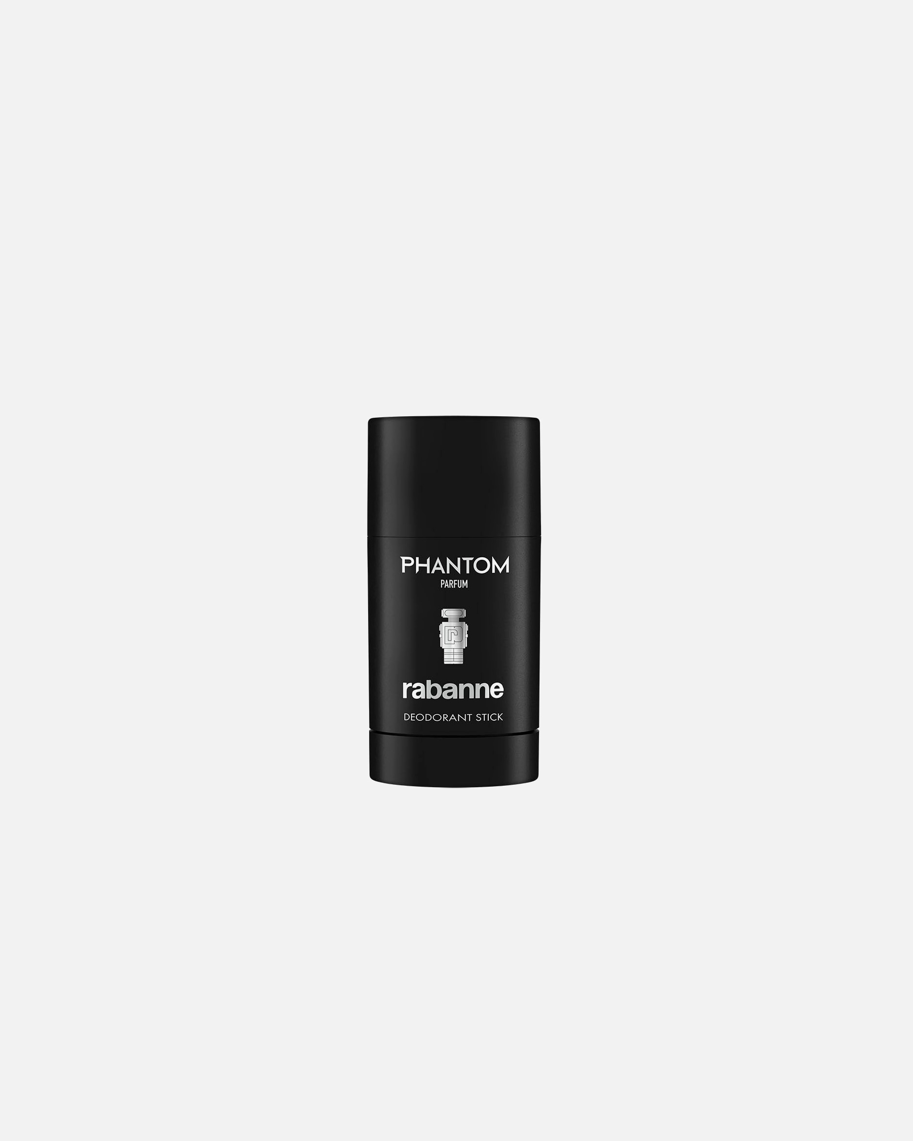Deodorante di Unisex Rabanne 75 ml