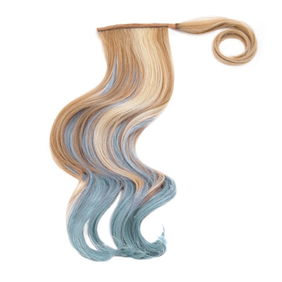 Hairdo Coda Color Splash 58cm