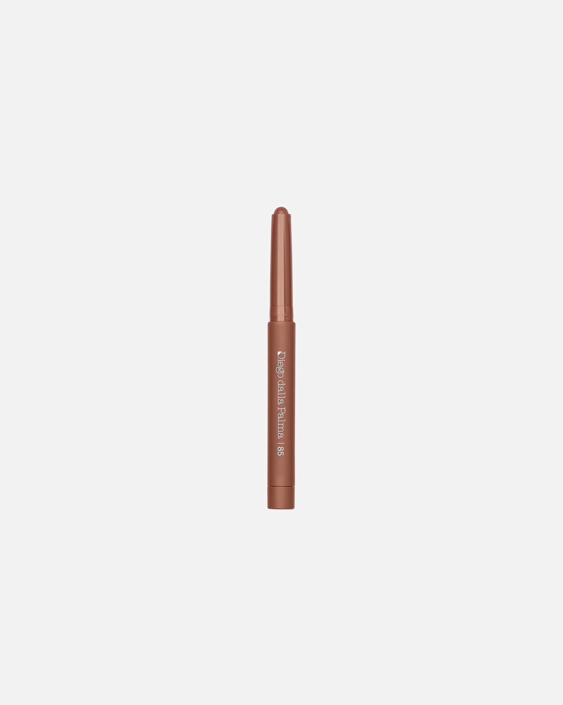Matita Labbra di Unisex Diego dalla Palma FULLFACE SLIM STICK - Stick multiuso viso-occhi-labbra PECAN